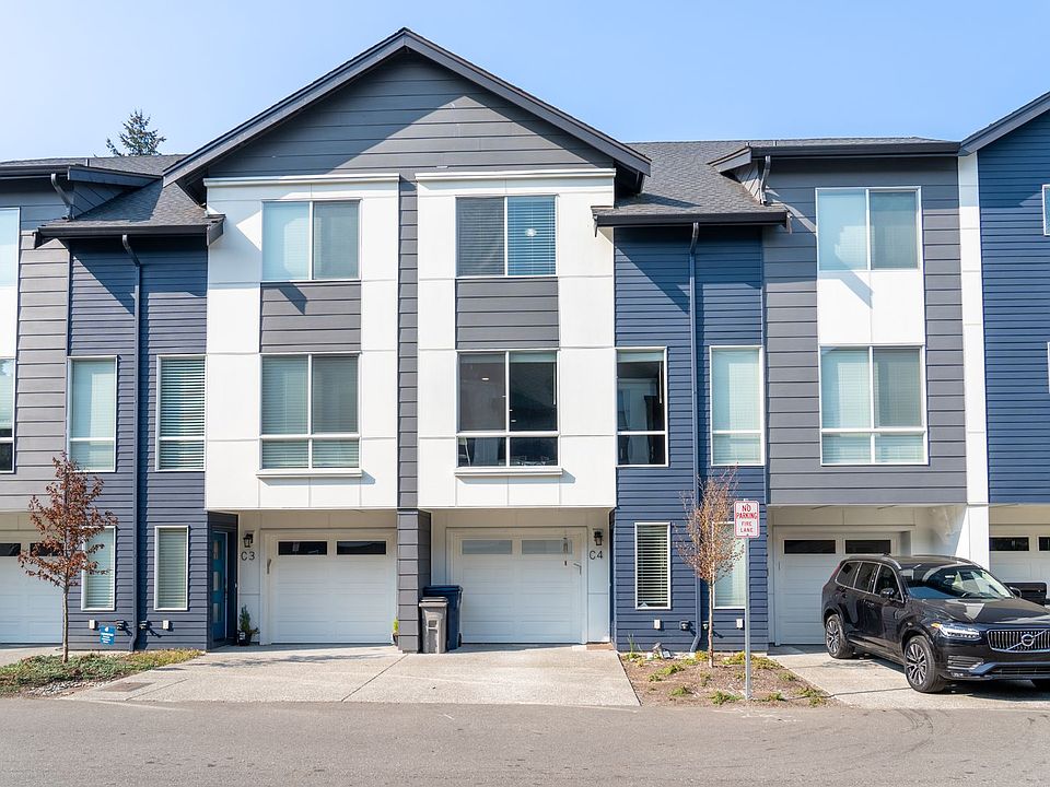 1st image of 14715 Admiralty Way #C-4