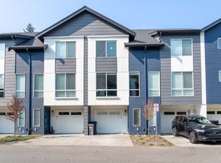14715 Admiralty Way #C-4, Lynnwood, WA 98087