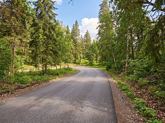5th image of 375 Ranch Rd
