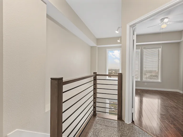 4611 Travis St #801B — Photo 16