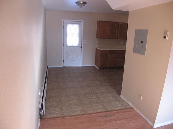 4th image of 107 Bonnie Vista Dr #1-A