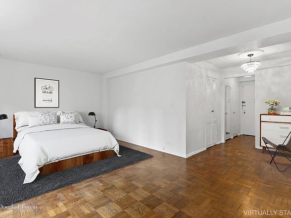 2nd image of 310 Lexington Ave APT 5B