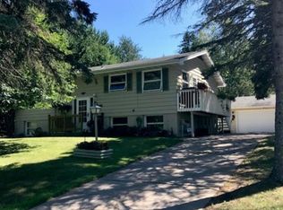 148 W Morgan St, Duluth, MN 55811