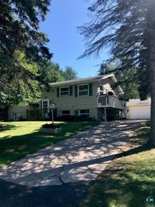 148 W Morgan St, Duluth, MN, 55811