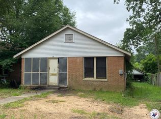 308 E 26th St, Texarkana, AR 71854