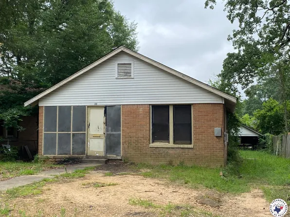 308 E 26th St, Texarkana, AR 71854