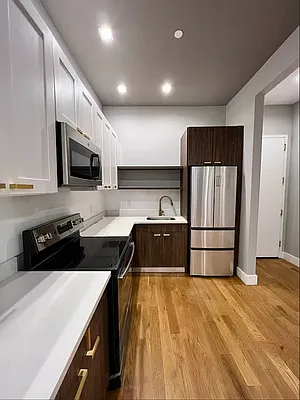 Rented by ERN Flats | media 2