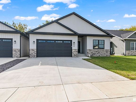2nd image of 1709 Ambleside Dr