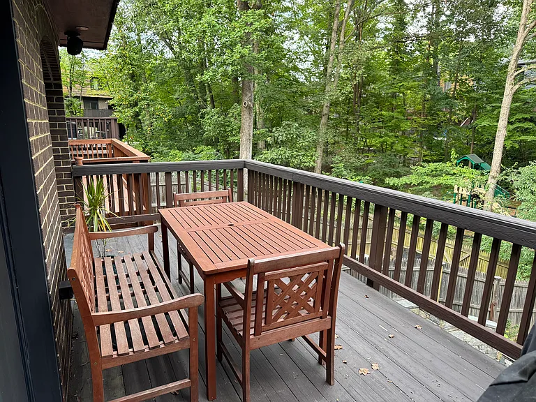8120 Inverness Ridge Rd — Photo 25