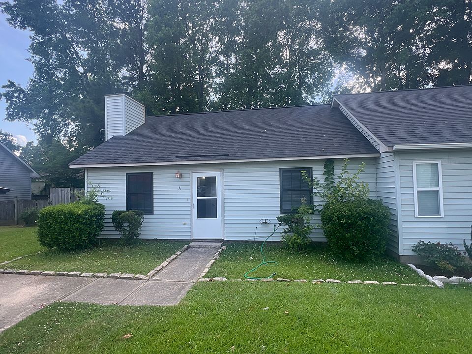 1st image of 2006 A Summerhaven Dr