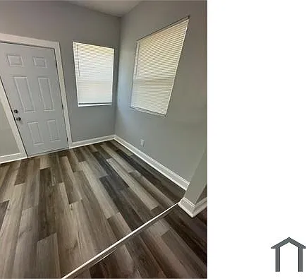 1427 W 8th St — Photo 8