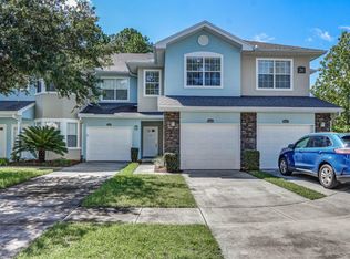 96094 Stoney Dr #2607, Fernandina Beach, FL 32034