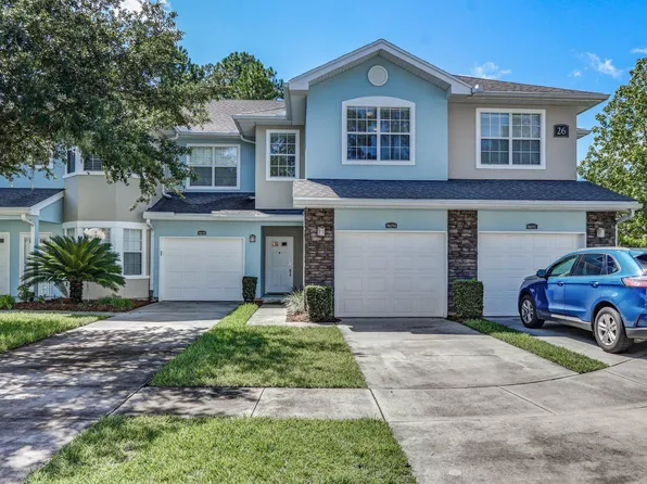 96094 Stoney Dr, Fernandina Beach, FL