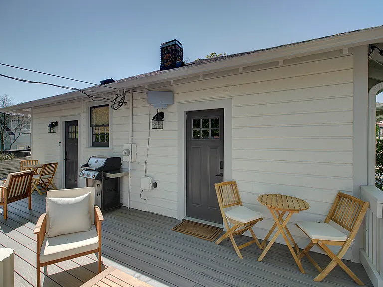 1613 S Mint St #A — Photo 16
