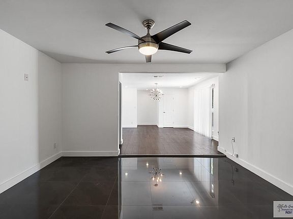 5th image of 28 Red Bay Cir