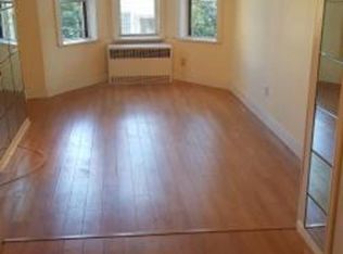 7506 64th Pl #2, Glendale, NY 11385
