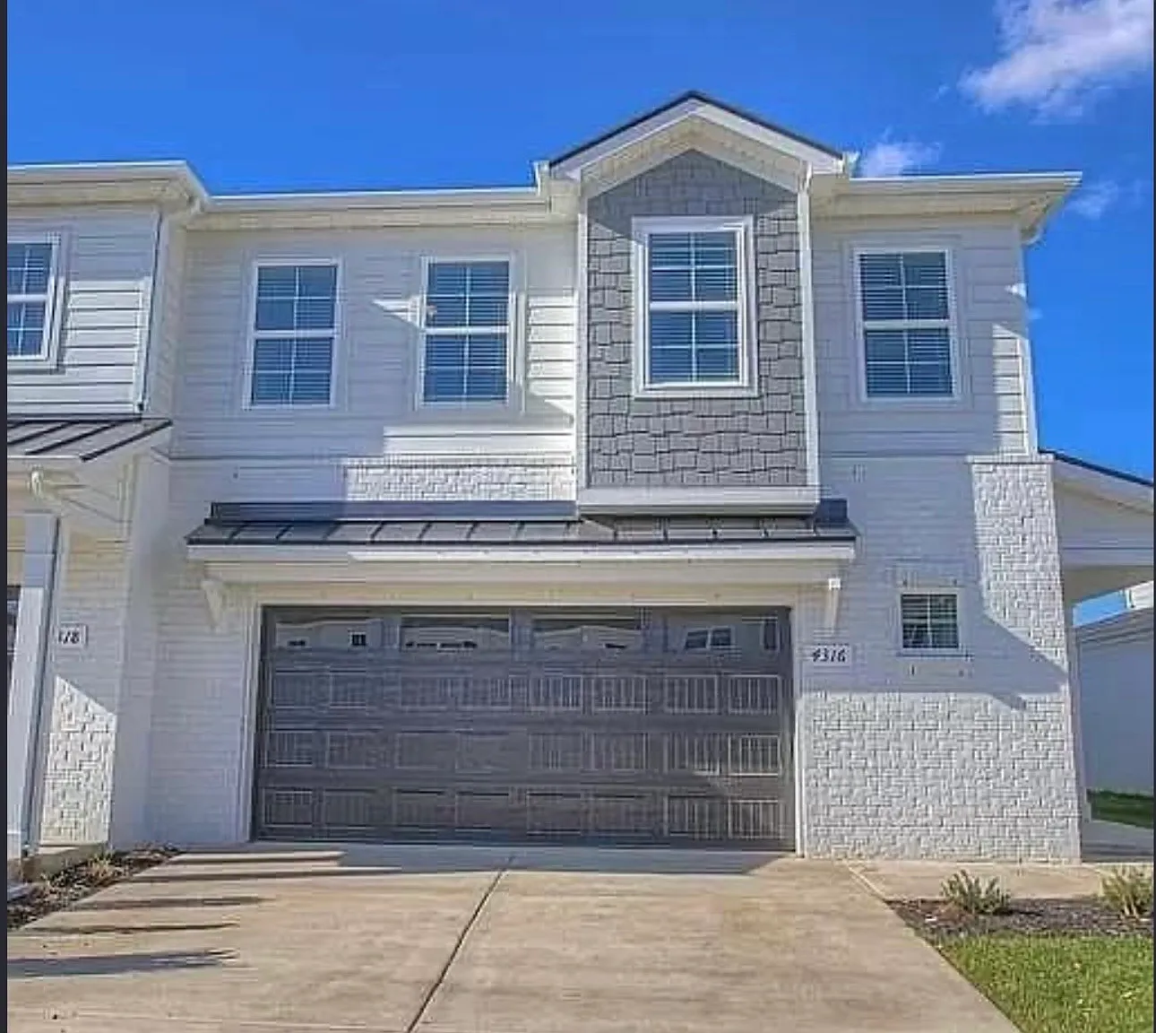 3 bed, 2.5 bath, 1779 sqft, $2,400 — Photo 1