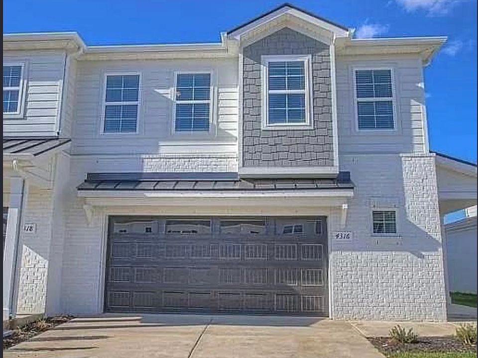 1st image of 1838 Bethpage Dr
