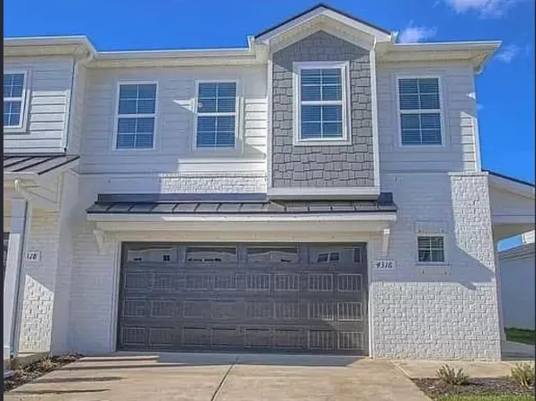 1838 Bethpage Dr, Murfreesboro, TN