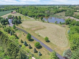 7600 184th Ave, Bristol, WI 53104