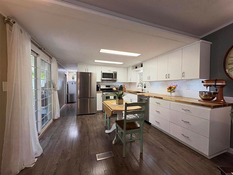 1st image of 1925 Otay Lakes Rd Space 14