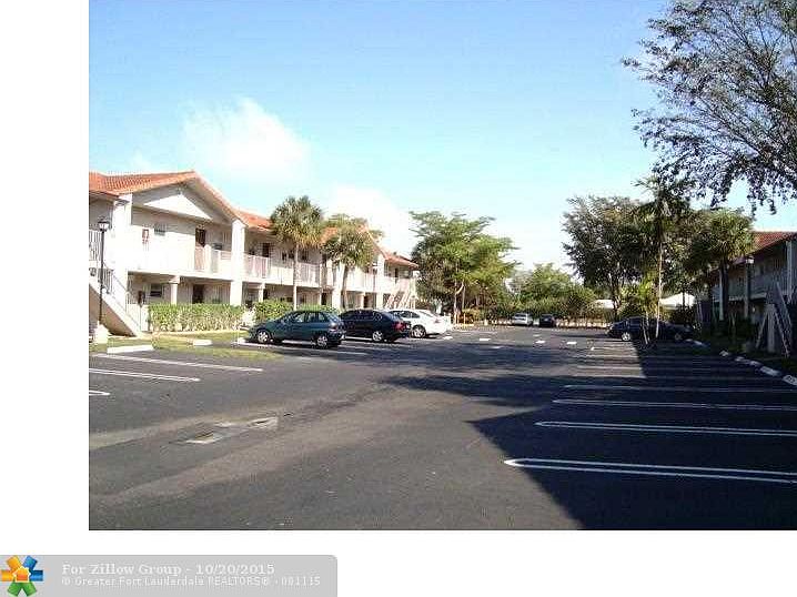 1st image of 8750 Royal Palm Blvd #2113