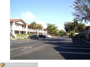 8750 Royal Palm Blvd #2113, Coral Springs, FL 33065