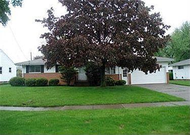 1st image of 2126 E 290th St