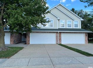 1838 Robin Ave #1838, Morton, IL 61550
