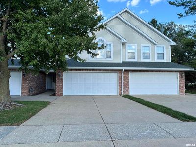 1838 Robin Ave #1838, Morton, IL, 61550
