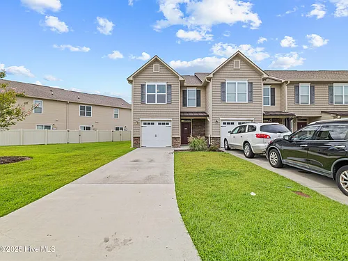201 Boyington Place Rd Photo 1