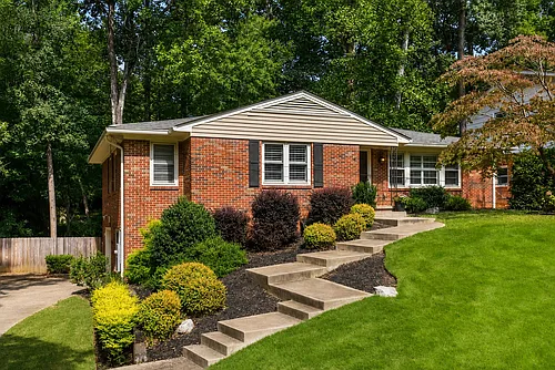 3536 London Rd Photo 1