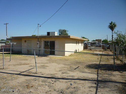 5th image of 4047 W Hidalgo Ave