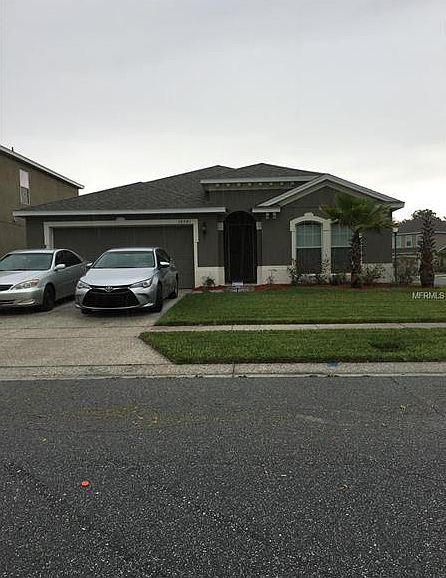 1st image of 10581 Bull Grass Dr
