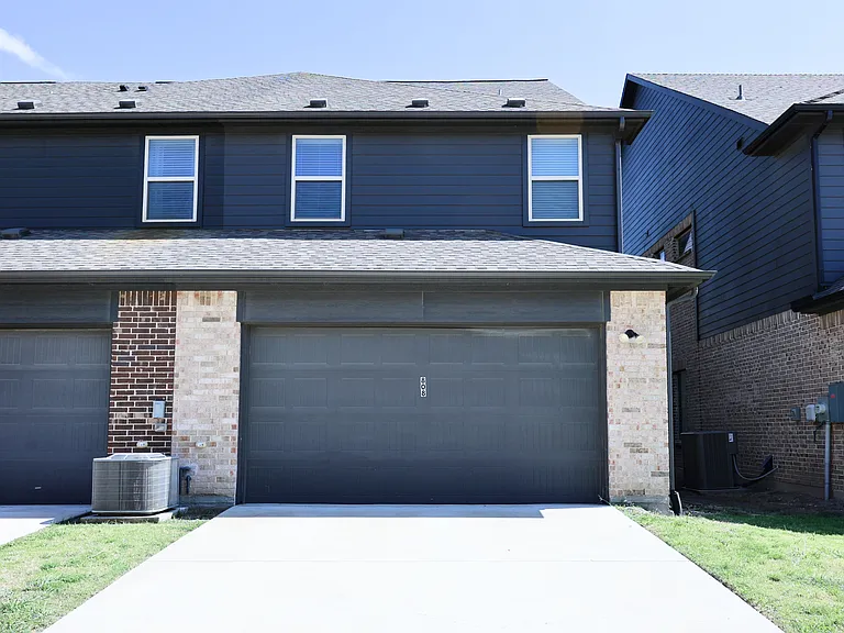 808 Eaglescliffe Lndg — Photo 31
