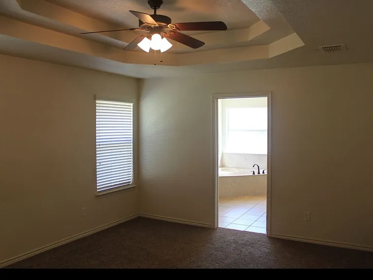 5407 Foxhill Rd — Photo 6