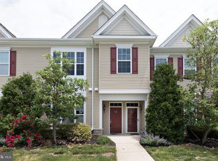 109 Raphael Ct, Williamstown, NJ 08094