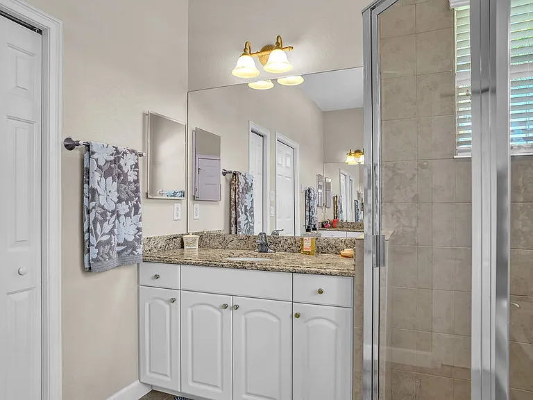 257 Montelluna Dr — Photo 13