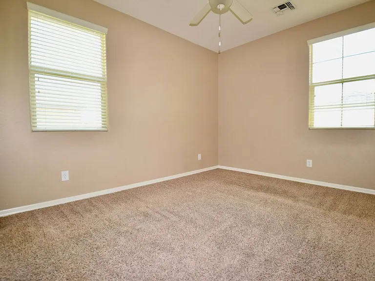 3682 E Angstead Ct — Photo 16