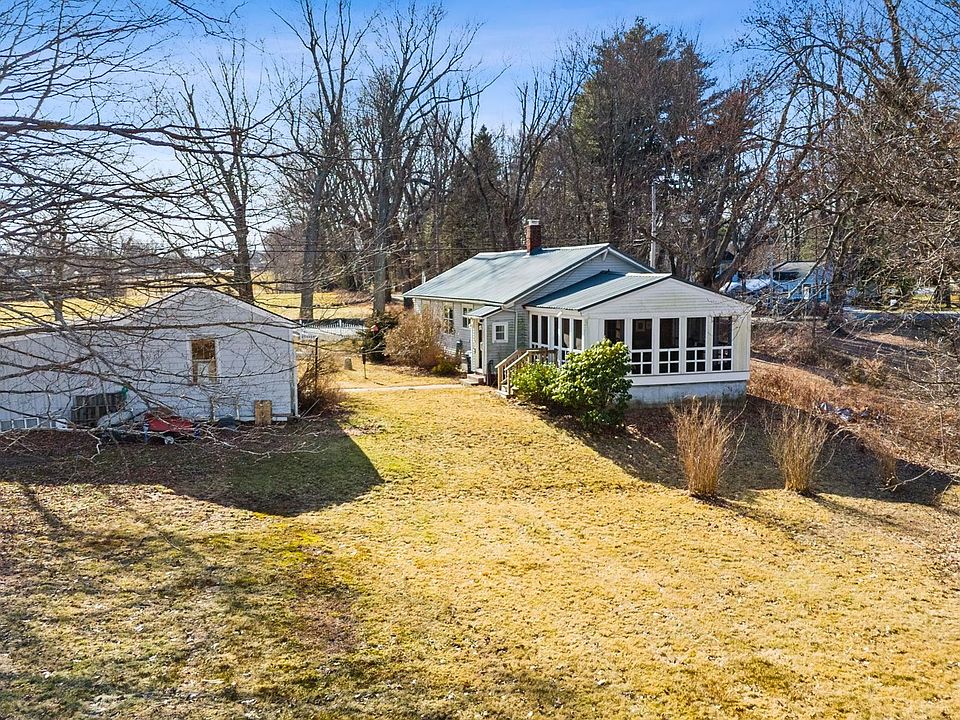 74 College Road, Stratham, NH 03885 Zillow