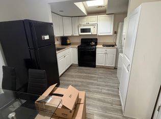 (Undisclosed Address), Brooklyn, NY 11235