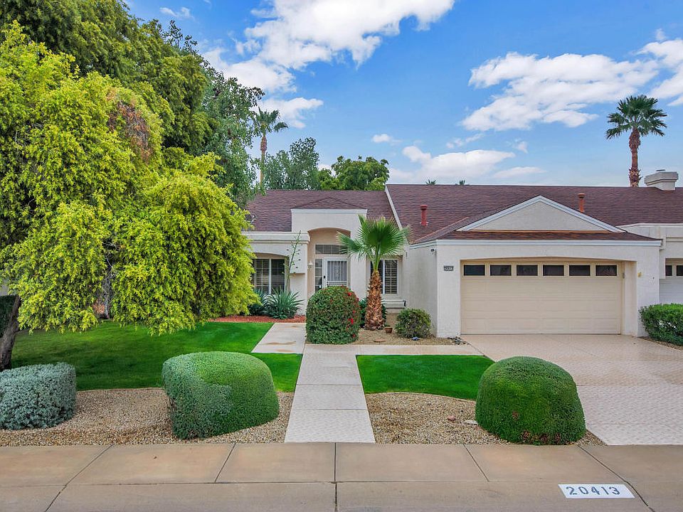 1st image of 20413 N 133rd Way