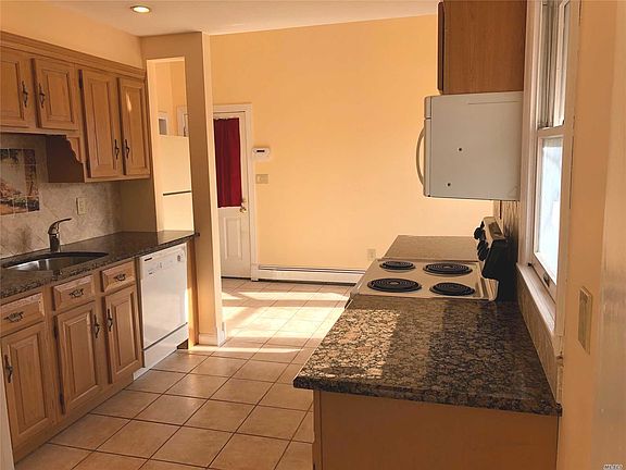 3rd image of 117 Cord Ln