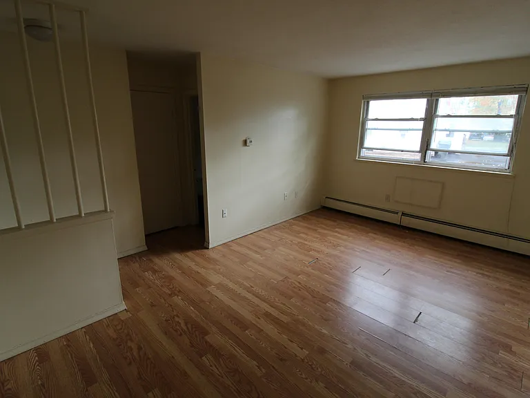 161 Tolland St #4A — Photo 7