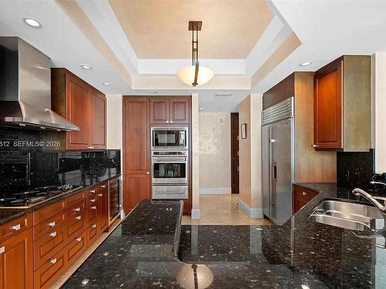 10295 Collins Ave #1605 — Photo 30