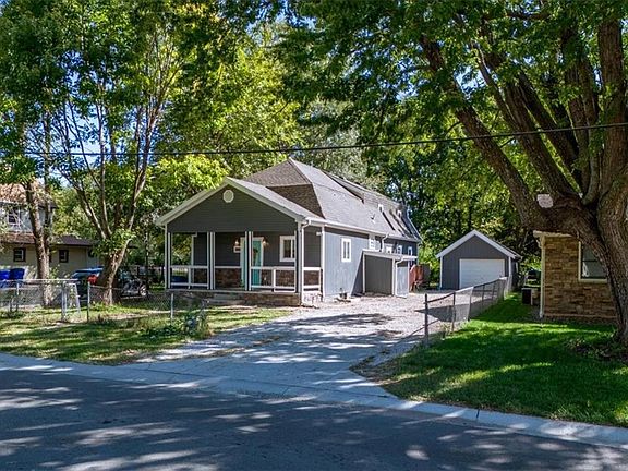 4th image of this home