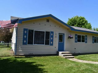 134 Dogwood Ave, Kalispell, MT 59901