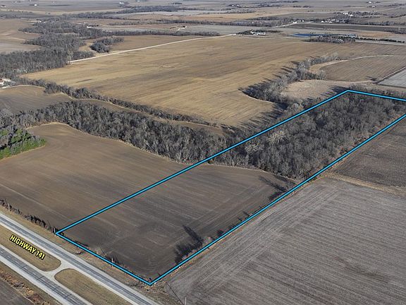 4th image of 3 State Highway 141