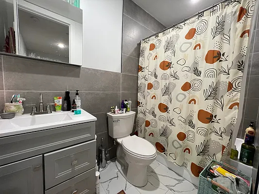 Rented by MADEHOME | media 11