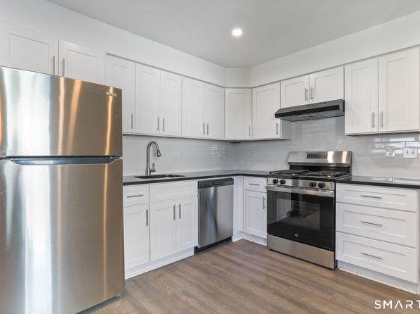 35 Euclid Ave UNIT A